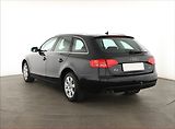 Audi A4 (2011) 2.0 TDI, Navi, Tempomat - náhled 3