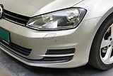 Volkswagen Golf - náhled 9