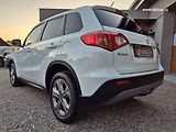 Suzuki Vitara (2016) 1.6VVT 88KW Automat COMFORT - náhled 9
