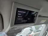Volkswagen Ostatní California 2.0 TDI DSG 4M Beac - náhled 109