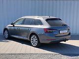 Škoda Superb 2,0   STYLE 110kW DSG Tasžné - náhled 27