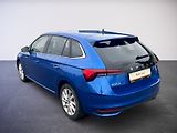 Škoda Scala (2025) Top Selection 1.0TSi 85kW 7°au - náhled 8