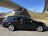 Škoda Octavia (2020) 2.0TDI NAVI*NEZ*TOPENÍ*TAŽNÉ ! - náhled 9