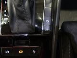 Škoda Superb (2016) 2.0 TSi 4x4, Style, DSG - náhled 21