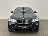 BMW X3 2.0 D 4x4 XLINE - náhled 1