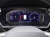 Volkswagen Touran 2,0 TDI DSG R-Line 1.Maj DPH - náhled 18