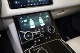 Land Rover Range Rover Velar R-Dynamic HSE, Masáž, Vzduch - náhled 29