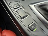 BMW Řada 1 M135i xDRIVE NAVI H/K LED KŮŽE - náhled 33