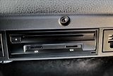 Volkswagen Golf 1,0 TSI,navi,digiklima,acc,alu - náhled 38