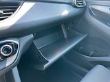 Hyundai i30 1,0 T-GDi Family Comfort, ČR - náhled 30