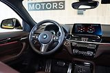 BMW X2 20i xD, M Sport X, Pano, HUD - náhled 42