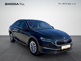 Škoda Octavia (2025) Top Selection 1.5 TSI 110kW MH - náhled 30