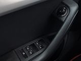 Škoda Octavia (2014) STYLE 1.2 TSI 77kW, Tažné - náhled 14