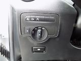 Mercedes-Benz Vito (2020) 114CDI/Extra-Long/4x4/Full-LED - náhled 20