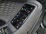 Audi A6 Avant TDi Q Matrix NezTop TZ  - náhled 15