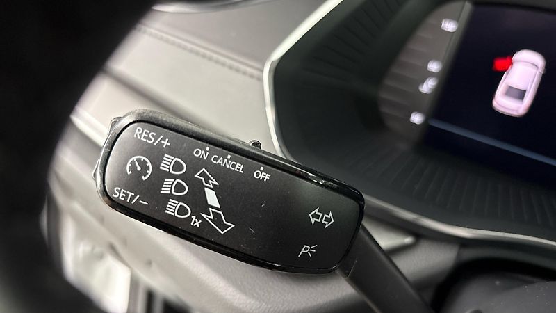 Škoda Octavia 2.0 TDI Ambition - fotka 14 z 25
