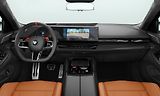 BMW M5 Touring - náhled 2