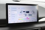 BAIC X5 1.5T 130kW A/T LED PANORAMA - náhled 21