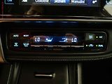 Toyota Corolla (2019) 1.6i, 1.maj,ČR, AC, park. - náhled 18