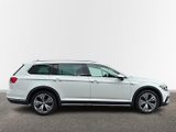 Volkswagen Passat Alltrack DSG,ČR - náhled 16