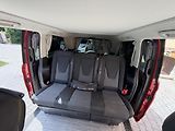 Mercedes-Benz Třídy V (2017) MARCO POLO HORIZON, 4x4,140KW - náhled 18