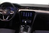 Volkswagen Passat (2020) 2.0TDI DSG Navi Tažné Display - náhled 14