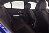 BMW Řada 3 řady 3 | 320d xDrive - náhled 12