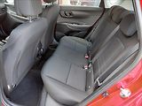 Hyundai Bayon FL26 1,0 T-GDI MT WAVE - náhled 13