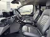 Ford Tourneo Custom 2,0 125kW Titanium X AWD L1 - náhled 23