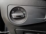 Volkswagen Tiguan Allspace 1,5 Tsi,dsg,navi,klima,výhřev - náhled 37