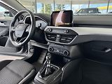 Ford Focus 1,5TDCi 88kW*Vyhř.Volant*Navi - náhled 14