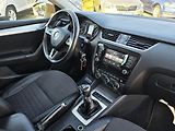 Škoda Octavia 1.4TSI STYLE Bi-XENON 1Majite  - náhled 18