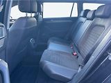 Volkswagen Passat Elegance 2.0 TDI 110 kW DSG Va - náhled 12