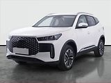 Chery Tiggo 4 HEV (2026) 1.5 Hybrid, UNIQUE - náhled 1