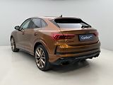 Audi RS Q3 SPORTBACK AWD AUT 1. maj. - náhled 10