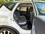 Renault Captur 1,3 TCe 96kW Intens LED Navi - náhled 11