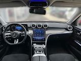 Mercedes-Benz Třídy C 300 e kombi AMG Line - náhled 14