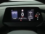 Volkswagen ID.5 (2022) Pro Perf. (82 kWh), SoH 94% - náhled 11