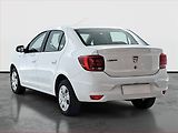 Dacia Logan (2020) 1.0 SCe, ČR,1.maj - náhled 3