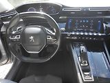 Peugeot 508 NAVI,KAMERA,AUTOMAT! - náhled 33