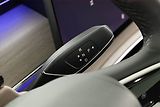Chery Tiggo 8 (2026) 1.6 TGDI, UNIQUE, Ad. tempomat - náhled 12