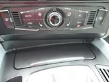 Audi Q5 (2011) 2.0TDi Quattro, 1.maj, AT - náhled 19