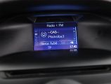 Ford Focus (2014) 1.6 TDCi, Park. senzory - náhled 12