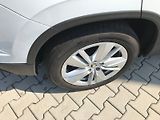 Škoda Karoq (2024) SEL TS 110/1.5 A7F - náhled 15