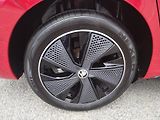Škoda Scala 1.0 TSi DSG 7st. Monte Carlo - náhled 8