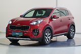 Kia Sportage - náhled 1