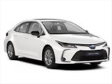 Toyota Corolla SD 1,8HEV Comfort  MY26 - náhled 1