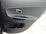 Kia Ceed 1,6 CRDi 100kW GT LINE - náhled 28