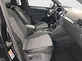 Volkswagen Tiguan Allspace (2019) R-Line 2.0 BiTDI - náhled 9