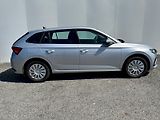Škoda Scala (2024) 1.0 TSI 85kW Selection - náhled 18